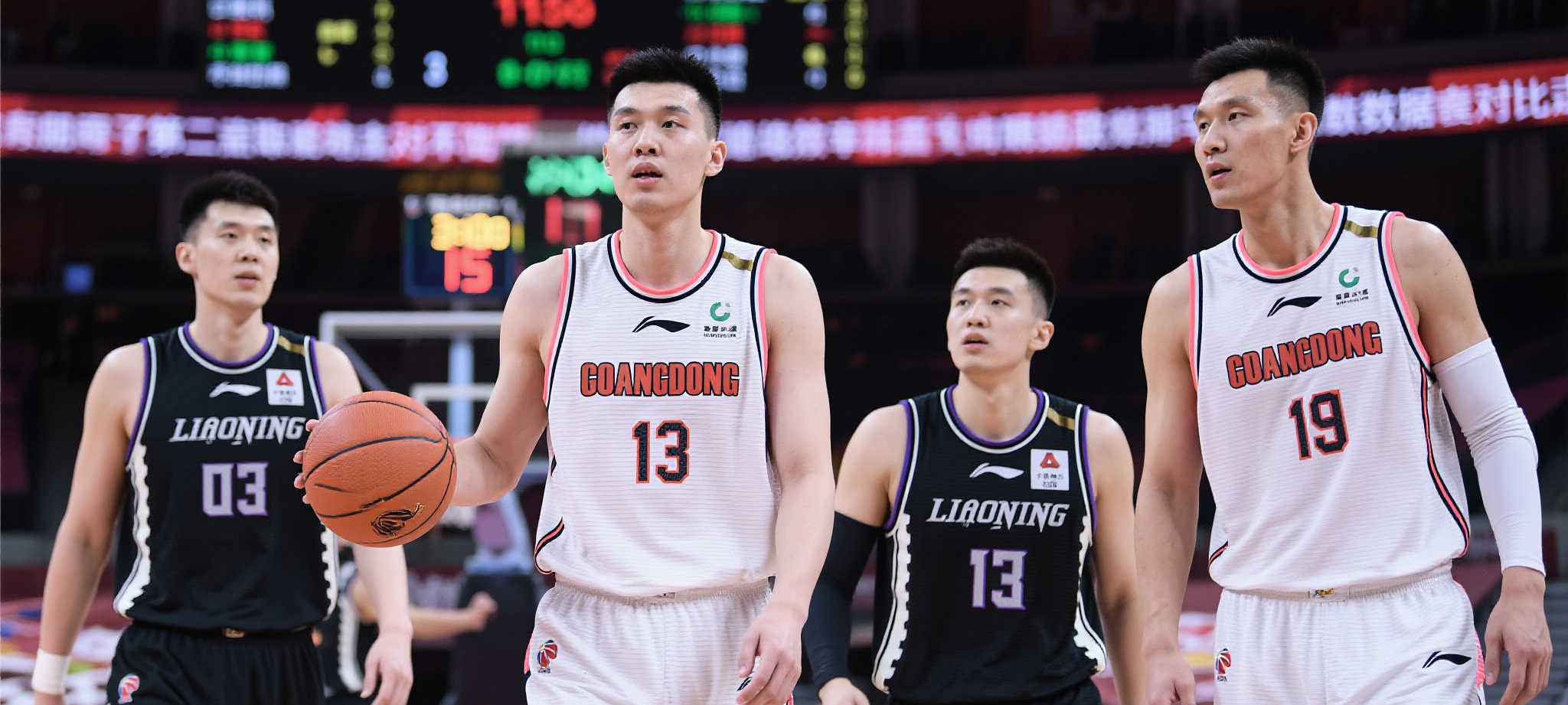 Yabo Sports·亚博体育官方网球